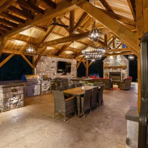 Photo #90 of 1210 Toni Lane, Lynchburg, VA 1.8 acres