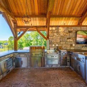 Photo #64 of 1210 Toni Lane, Lynchburg, VA 1.8 acres