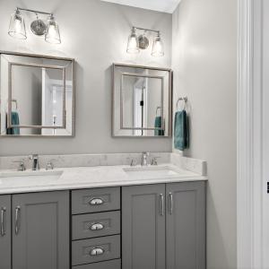 Photo #48 of 1210 Toni Lane, Lynchburg, VA 1.8 acres