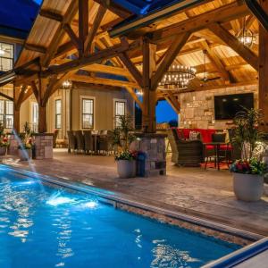 Photo #93 of 1210 Toni Lane, Lynchburg, VA 1.8 acres