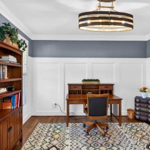 Photo #6 of 1210 Toni Lane, Lynchburg, VA 1.8 acres