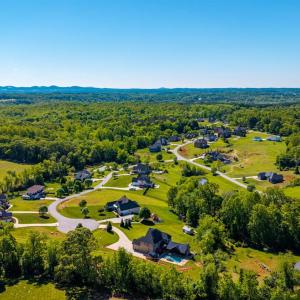 Photo #96 of 1210 Toni Lane, Lynchburg, VA 1.8 acres