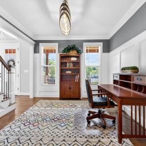 Photo #7 of 1210 Toni Lane, Lynchburg, VA 1.8 acres