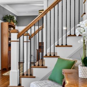 Photo #50 of 1210 Toni Lane, Lynchburg, VA 1.8 acres