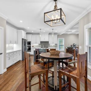 Photo #18 of 1210 Toni Lane, Lynchburg, VA 1.8 acres