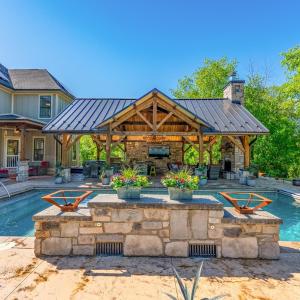 Photo #60 of 1210 Toni Lane, Lynchburg, VA 1.8 acres