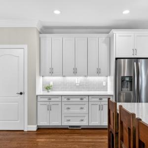 Photo #14 of 1210 Toni Lane, Lynchburg, VA 1.8 acres