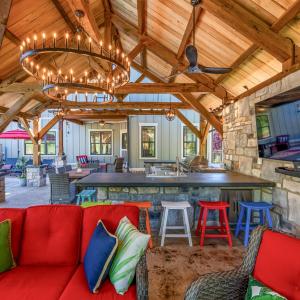 Photo #73 of 1210 Toni Lane, Lynchburg, VA 1.8 acres