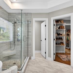 Photo #43 of 1210 Toni Lane, Lynchburg, VA 1.8 acres