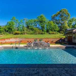 Photo #75 of 1210 Toni Lane, Lynchburg, VA 1.8 acres