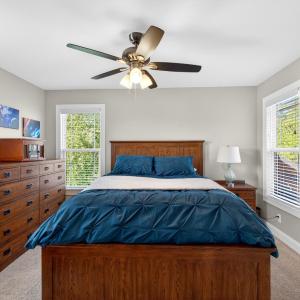 Photo #49 of 1210 Toni Lane, Lynchburg, VA 1.8 acres