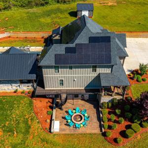 Photo #97 of 1210 Toni Lane, Lynchburg, VA 1.8 acres