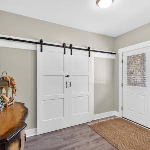 Photo #34 of 1210 Toni Lane, Lynchburg, VA 1.8 acres