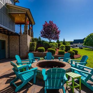 Photo #79 of 1210 Toni Lane, Lynchburg, VA 1.8 acres