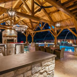 Photo #91 of 1210 Toni Lane, Lynchburg, VA 1.8 acres