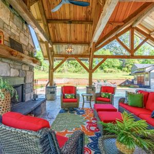 Photo #72 of 1210 Toni Lane, Lynchburg, VA 1.8 acres