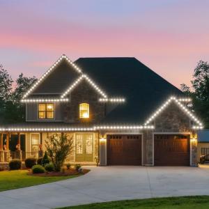 Photo #2 of 1210 Toni Lane, Lynchburg, VA 1.8 acres