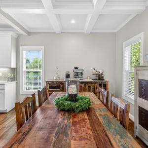 Photo #16 of 1210 Toni Lane, Lynchburg, VA 1.8 acres