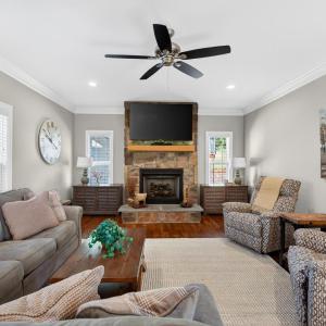 Photo #21 of 1210 Toni Lane, Lynchburg, VA 1.8 acres