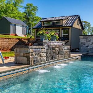 Photo #59 of 1210 Toni Lane, Lynchburg, VA 1.8 acres