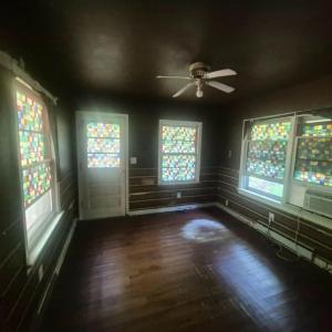 Photo #25 of 1004 Lakeview Drive, Lynchburg, VA 0.4 acres