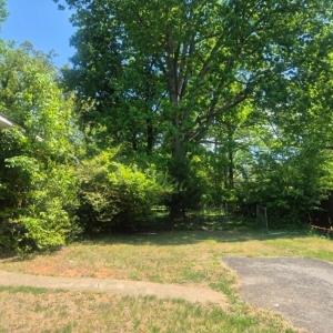 Photo #7 of 1004 Lakeview Drive, Lynchburg, VA 0.4 acres
