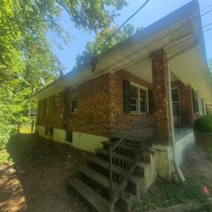 Photo #8 of 1004 Lakeview Drive, Lynchburg, VA 0.4 acres
