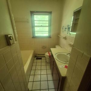 Photo #16 of 1004 Lakeview Drive, Lynchburg, VA 0.4 acres