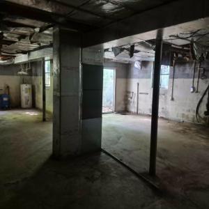 Photo #28 of 1004 Lakeview Drive, Lynchburg, VA 0.4 acres