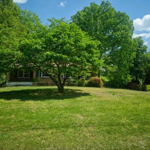 Photo #3 of 1004 Lakeview Drive, Lynchburg, VA 0.4 acres