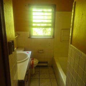 Photo #20 of 1004 Lakeview Drive, Lynchburg, VA 0.4 acres