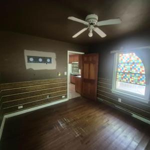 Photo #24 of 1004 Lakeview Drive, Lynchburg, VA 0.4 acres