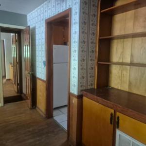 Photo #17 of 1004 Lakeview Drive, Lynchburg, VA 0.4 acres