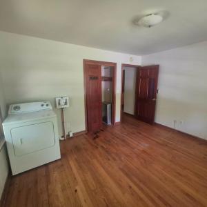 Photo #12 of 1004 Lakeview Drive, Lynchburg, VA 0.4 acres