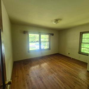 Photo #13 of 1004 Lakeview Drive, Lynchburg, VA 0.4 acres