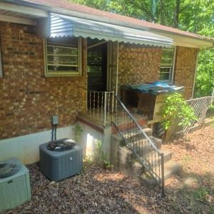 Photo #5 of 1004 Lakeview Drive, Lynchburg, VA 0.4 acres