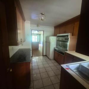 Photo #23 of 1004 Lakeview Drive, Lynchburg, VA 0.4 acres