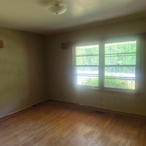 Photo #19 of 1004 Lakeview Drive, Lynchburg, VA 0.4 acres