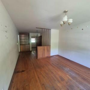 Photo #9 of 1004 Lakeview Drive, Lynchburg, VA 0.4 acres