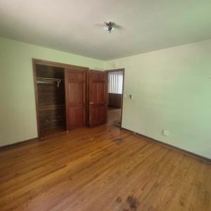 Photo #26 of 1004 Lakeview Drive, Lynchburg, VA 0.4 acres