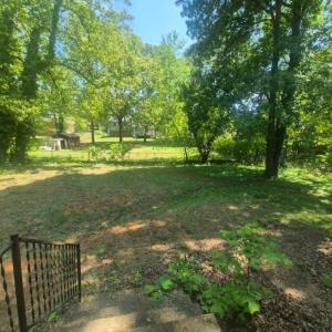 Photo #6 of 1004 Lakeview Drive, Lynchburg, VA 0.4 acres