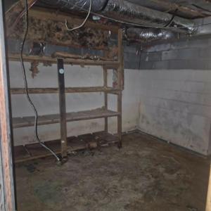 Photo #30 of 1004 Lakeview Drive, Lynchburg, VA 0.4 acres