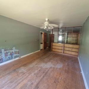 Photo #22 of 1004 Lakeview Drive, Lynchburg, VA 0.4 acres