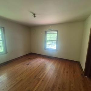 Photo #11 of 1004 Lakeview Drive, Lynchburg, VA 0.4 acres