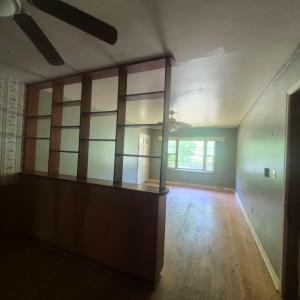 Photo #21 of 1004 Lakeview Drive, Lynchburg, VA 0.4 acres