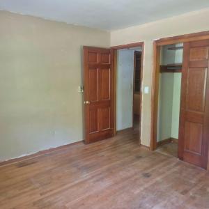 Photo #18 of 1004 Lakeview Drive, Lynchburg, VA 0.4 acres