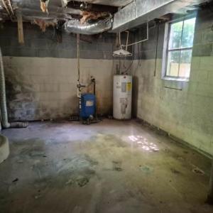 Photo #29 of 1004 Lakeview Drive, Lynchburg, VA 0.4 acres