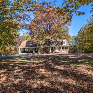 Photo #51 of 4867 Browns Mill Road, Rustburg, VA 2.3 acres