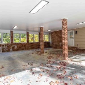 Photo #72 of 4867 Browns Mill Road, Rustburg, VA 2.3 acres