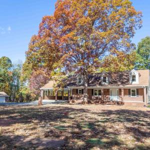 Photo #50 of 4867 Browns Mill Road, Rustburg, VA 2.3 acres